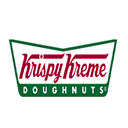 Krispy Kreme voucher codes